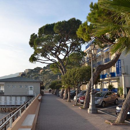 فنتيميليا Residence Costa Templada المظهر الخارجي الصورة