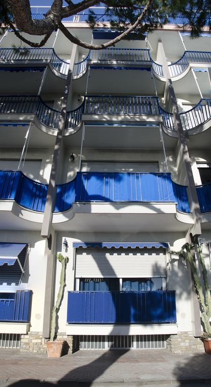 فنتيميليا Residence Costa Templada الغرفة الصورة