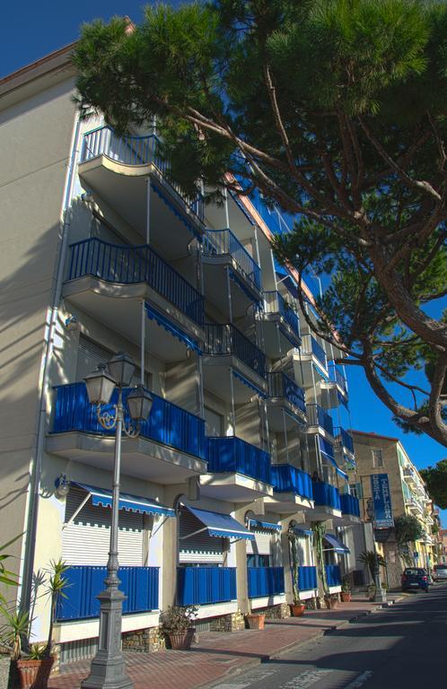 فنتيميليا Residence Costa Templada المظهر الخارجي الصورة