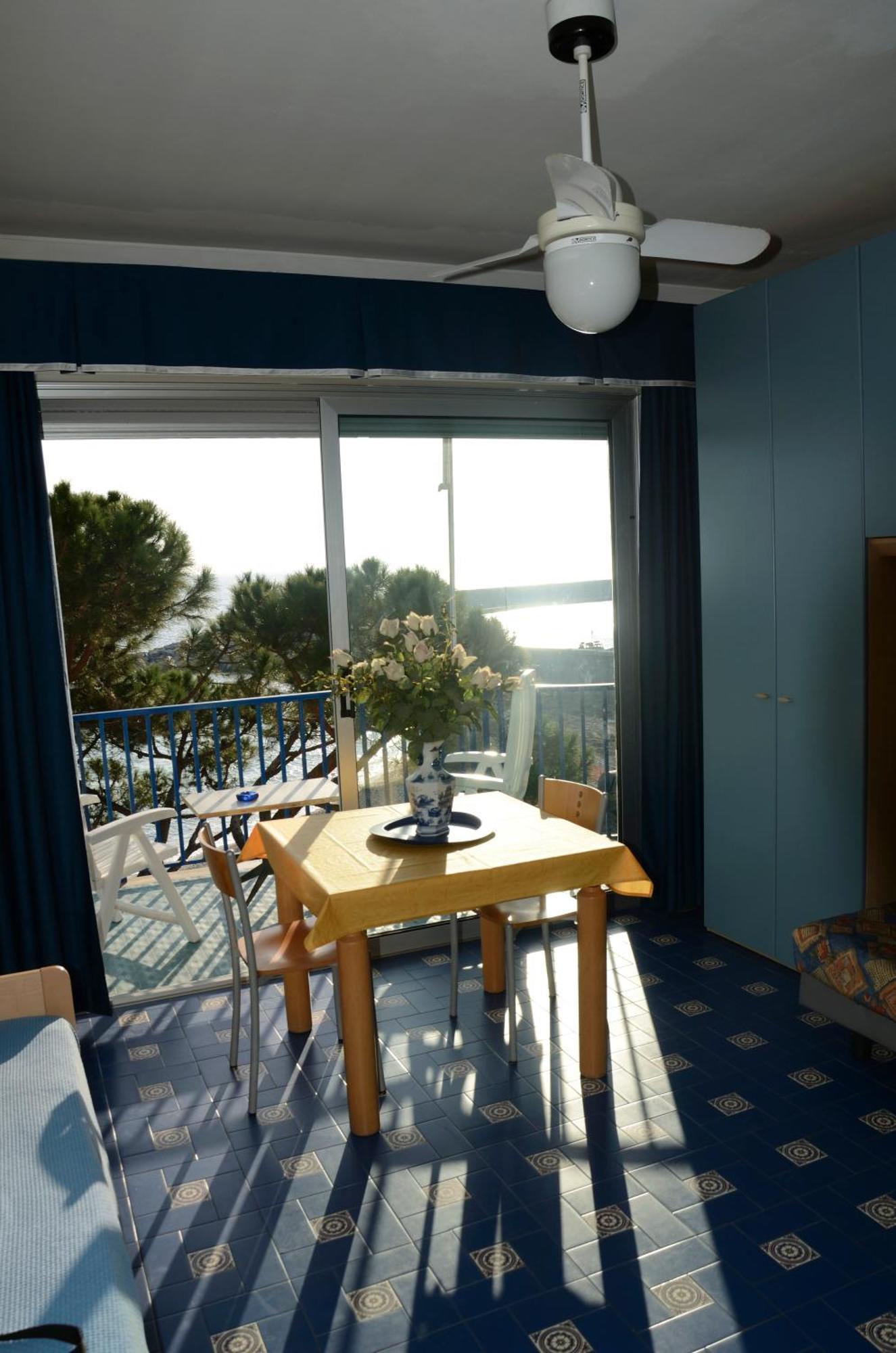 فنتيميليا Residence Costa Templada المظهر الخارجي الصورة