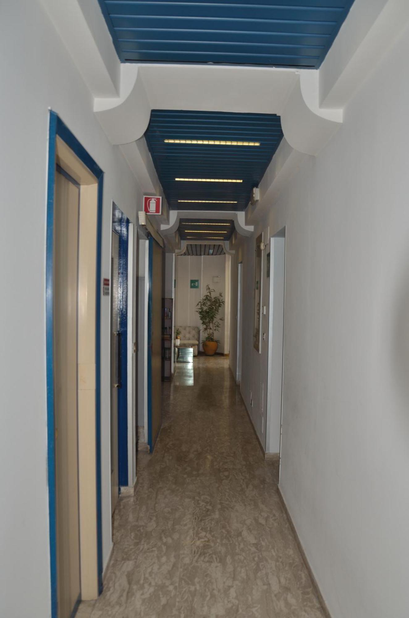 فنتيميليا Residence Costa Templada المظهر الخارجي الصورة