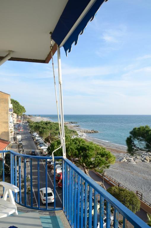 فنتيميليا Residence Costa Templada الغرفة الصورة